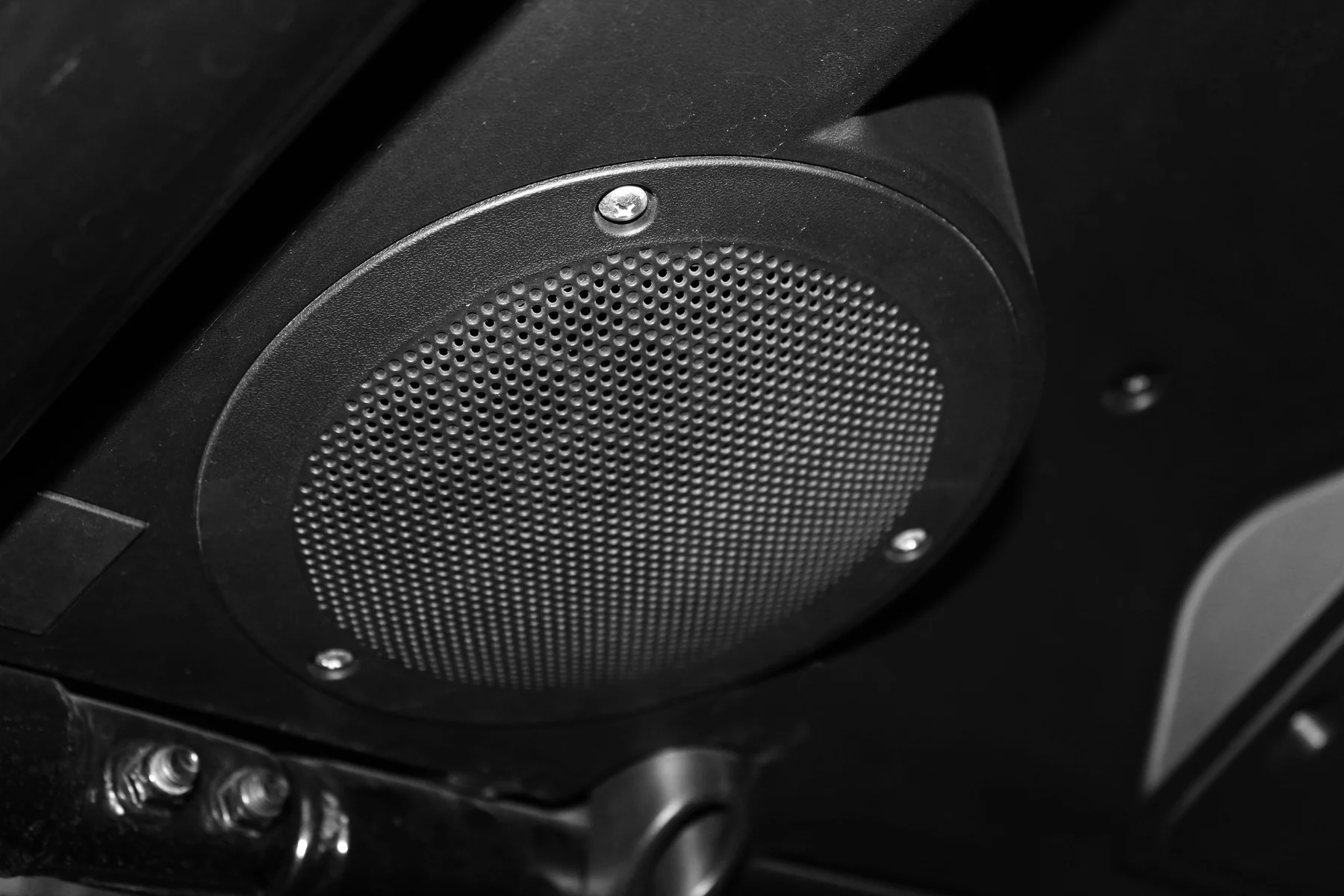LH 800 Gasolina, imagem 4